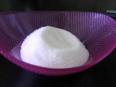 Sucre