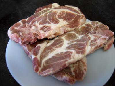 Porc