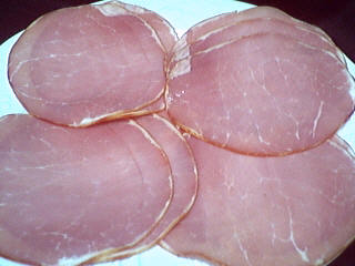 Bacon
