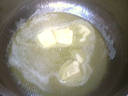 Velouté de batavia - 5.2