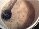 Moules à la crème - 17.1