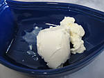 Pommes de terre farcies à la ricotta - 5.1