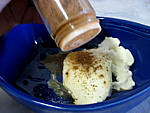 Pommes de terre farcies à la ricotta - 6.2
