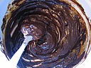 Gâteau au chocolat et aux amandes - 5.1