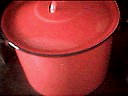 Conserve de coulis de tomates - 8.1