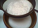 Poulet au lait de coco - 8.3