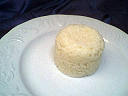 Poulet au lait de coco - 16.2