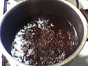 Sangria à ma façon - 3.1