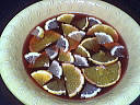 Sangria à ma façon - 6.1