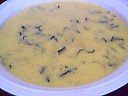 Omelette aux épinards - 8.1