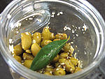 Olives au parfum d'Andalousie - 8.1