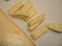 Restes de langue en salade - 6.2