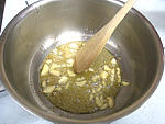 Sauce verte pour poisson - 3.2