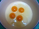 Tarte au chou et au mascarpone - 7.2