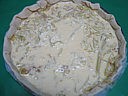 Tarte au chou et au mascarpone - 14.2
