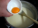 Oeufs durs au saumon fumé - 8.1
