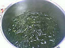 Soupe d'orties - 3.1