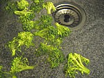 Sauté de crevettes aux légumes - 7.2