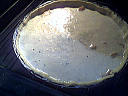 Tarte au Munster - 6.1