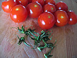 Salade de betterave rouge - 9.1
