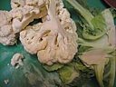 Soupe diététique - 5.1