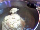 Soupe diététique - 6.2