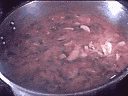 Soupe diététique - 10.1
