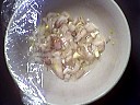 Sauce crème aux câpres - 3.1