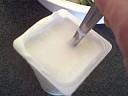 Légumes minceur - 8.2
