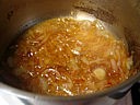 Magret de canard à la sauce moutarde - 17.2