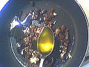 Vinaigrette aigre-douce - 5.1