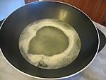 Soupe chinoise aux oeufs - 4.2