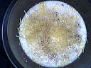 Quiche sans pâte - 3.1