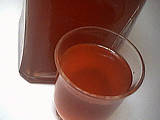 liqueur de figues