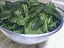 Soupe au potiron - 7.2