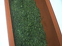 Terrine de merlu - 10.2