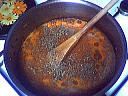 Lasagnes - 13.2