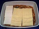 Lasagnes - 17.2