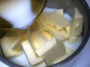 Purée à l'eau de noix de coco - 5.1