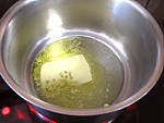 Sauce marchand de vin - 3.1