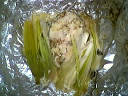 Saumon en papillotes - 8.1