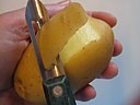 Tartiflette - 3.1