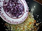 Omelette aux noix de Saint-Jacques - 10.2