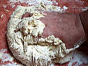 Pain de mie - 5.1