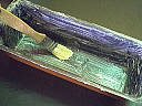 Pain de mie - 13.1