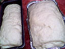 Pain de mie - 14.2