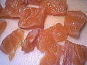 Pizza aux brocolis - 21.2