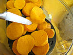 Purée de patates douces - 6.1
