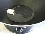 Soupe au lard et topinambours - 7.1
