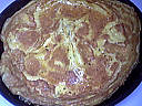 Omelette farcie au crabe - 3.1